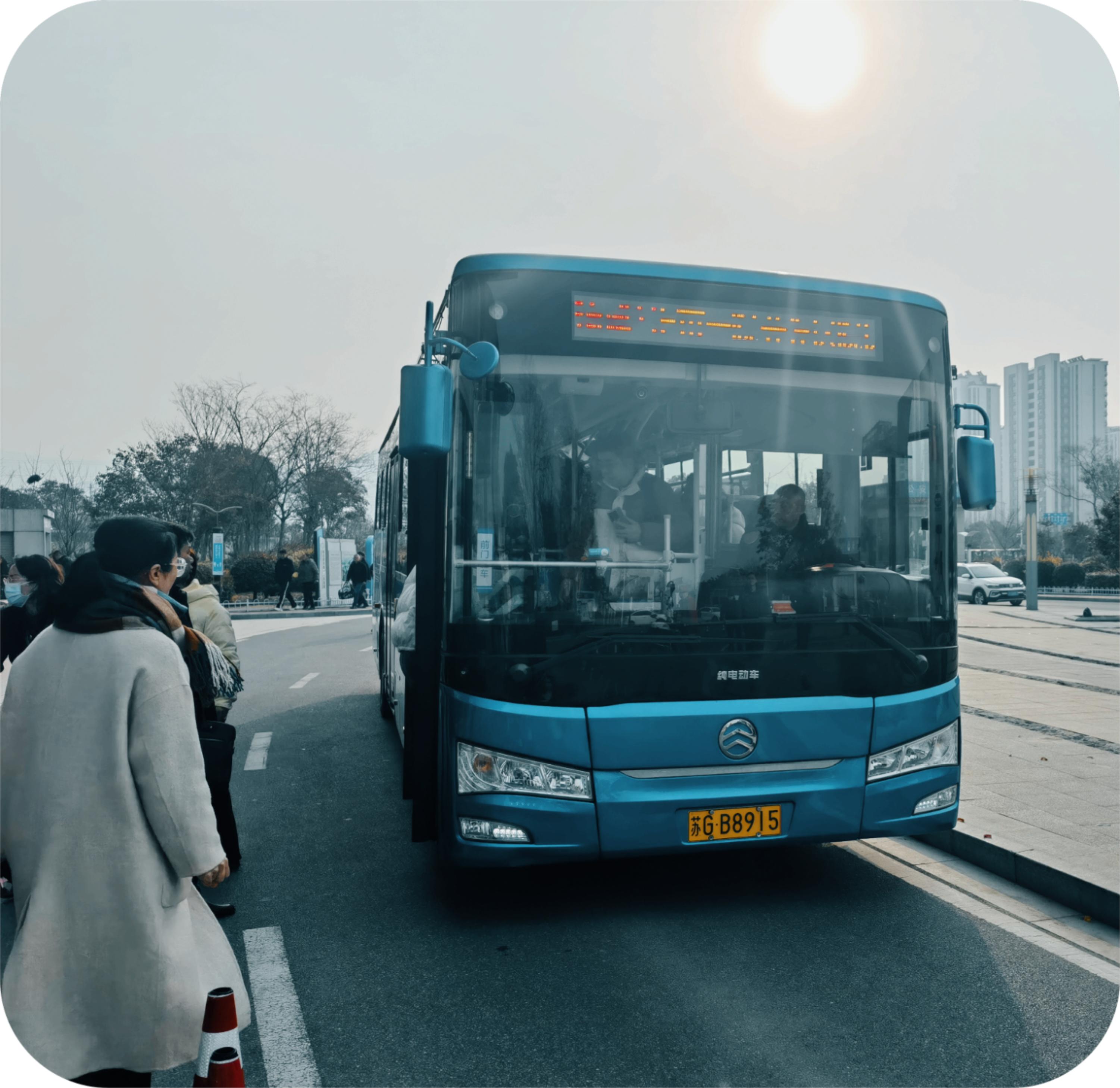 注意！連一醫(yī)“精誠號(hào)”直通車時(shí)間調(diào)整！