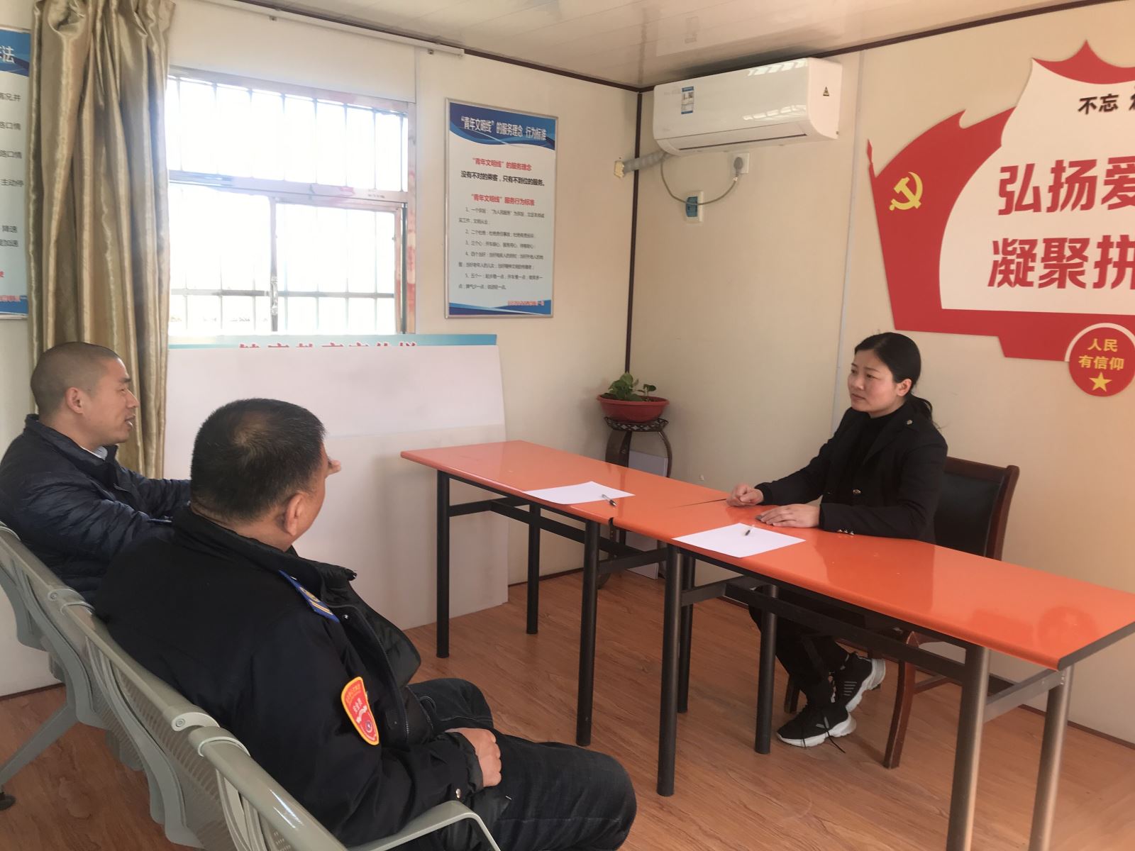 公交事業(yè)一部為?！拔逡弧毙￠L(zhǎng)假運(yùn)營(yíng)安全 持續(xù)發(fā)力