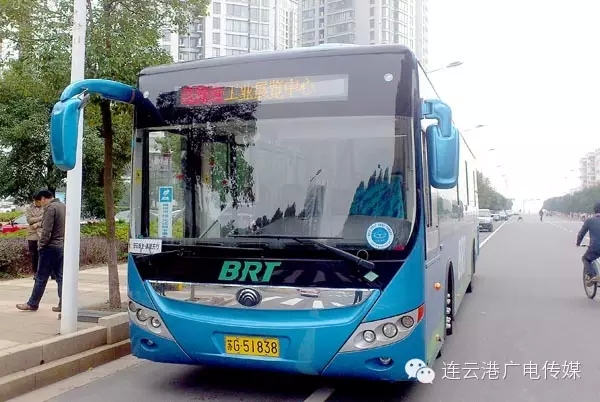 十大服務(wù)業(yè)滿意度排名揭曉?公交聚首、家居墊底